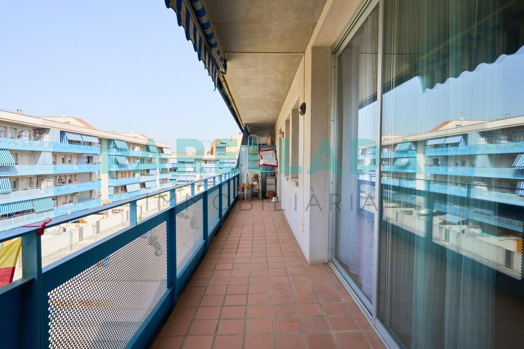 Appartement de luxe à vendre à Badalona, 570 000 €, Photo 6
