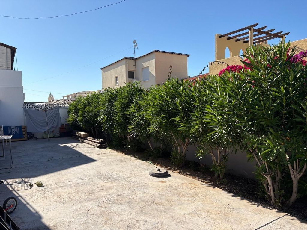 Maison de luxe à vendre à Torrevieja, 465 000 €, Photo 6
