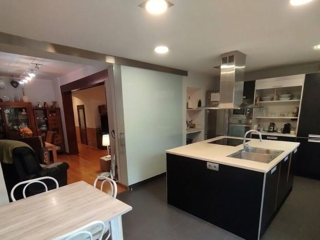 Maison de luxe à vendre à Pals, 890 000 €, Photo 6