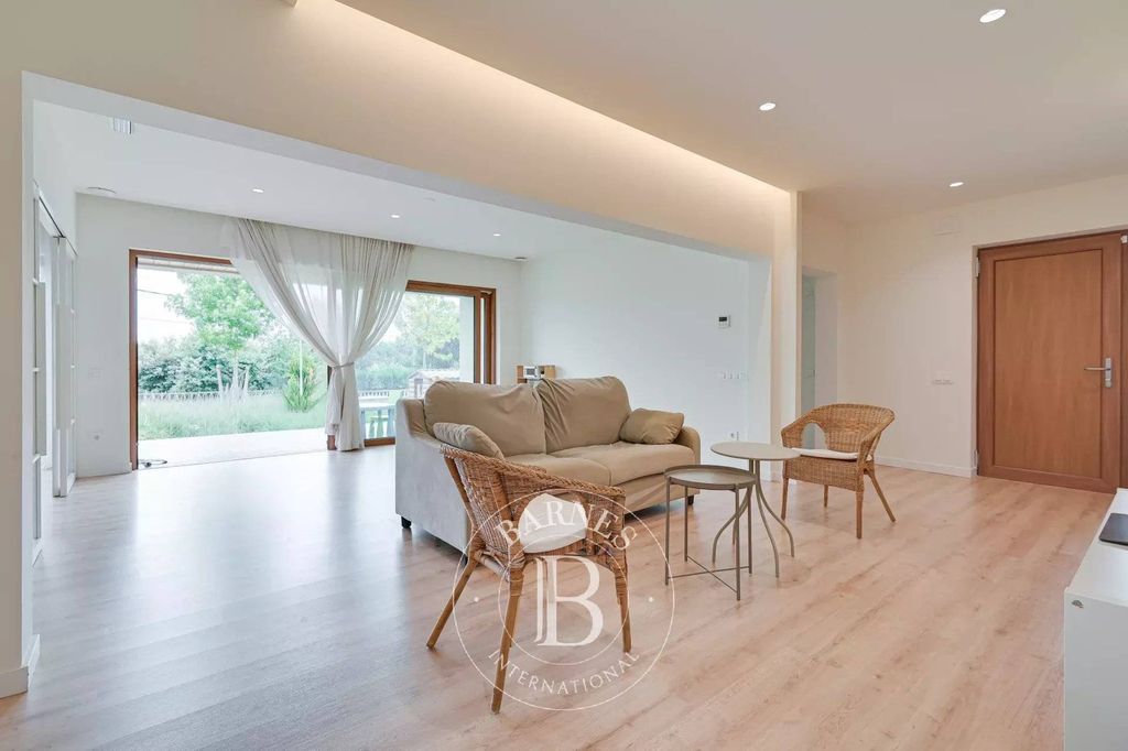 Maison de luxe à vendre à Caldes de Malavella, 549 000 €, Photo 6