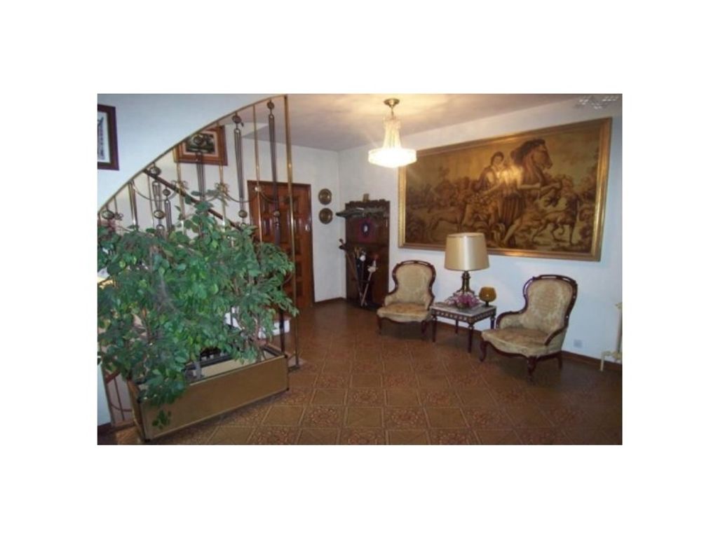 Maison de luxe à vendre à Villaviciosa de Odón, 950 000 €, Photo 6