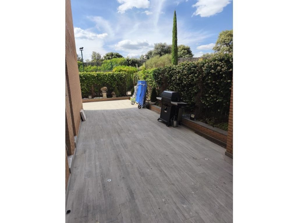 Appartement de luxe à vendre à Boadilla Del Monte, 740 000 €, Photo 6