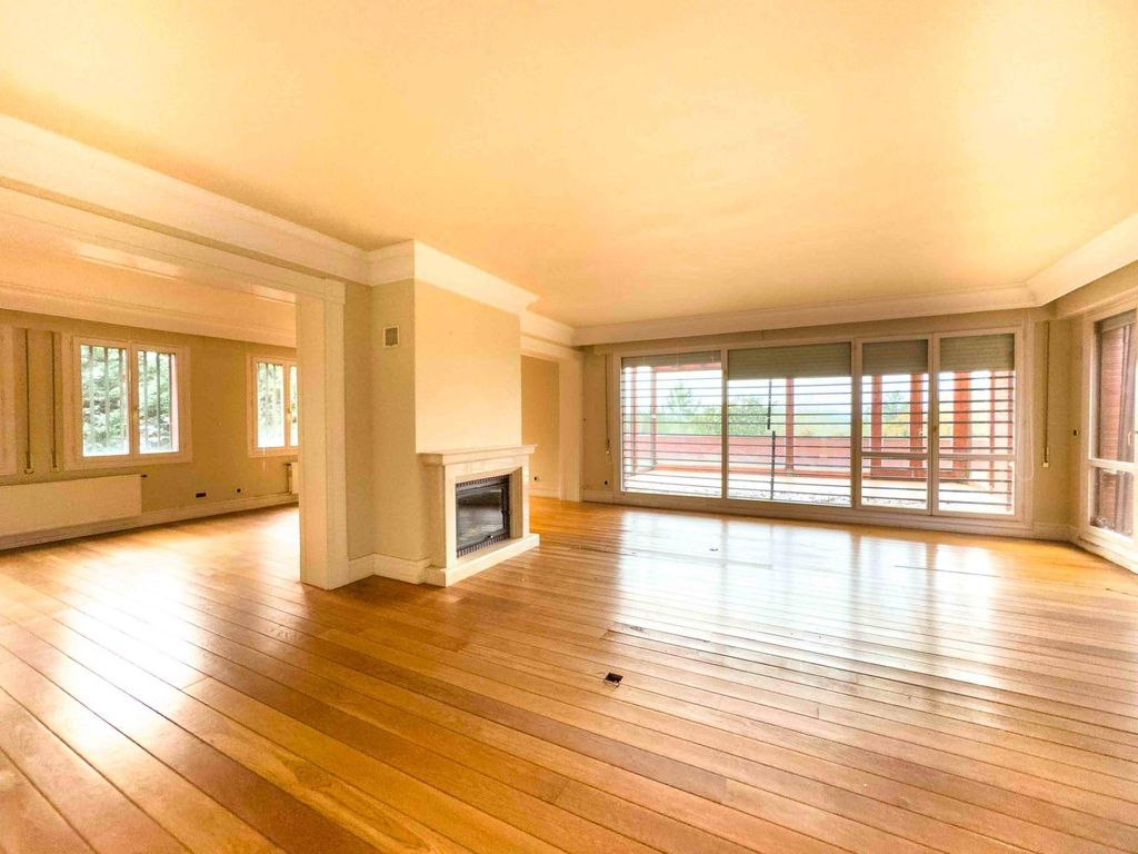 Luxury House for sale in Mungia, 1 200 000 €, Photo 6