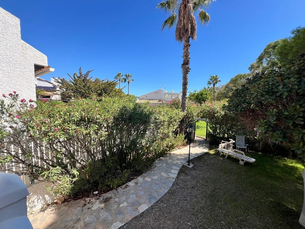 Maison de luxe à vendre à Playas de Orihuela, 549 000 €, Photo 6