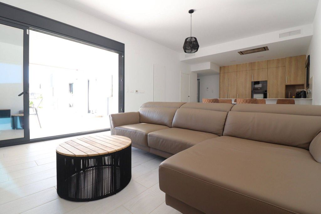 Luxury House for sale in Algorfa, 599 950 €, Photo 6