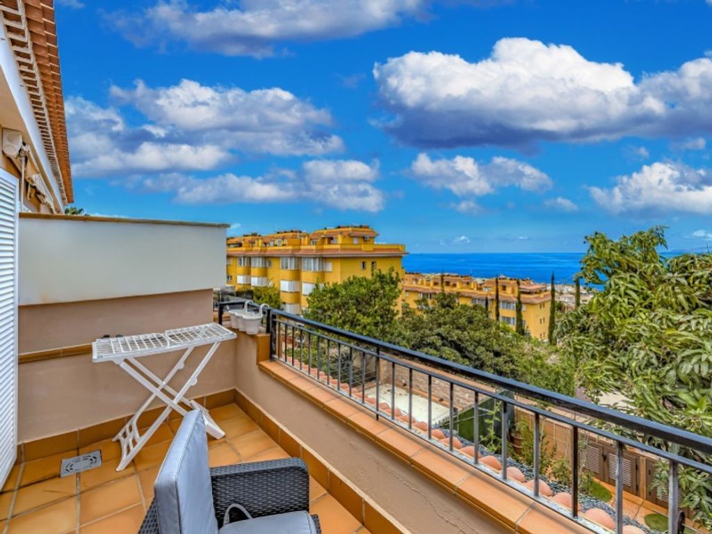 Maison de luxe à vendre à Santiago Del Teide, 520 000 €, Photo 7