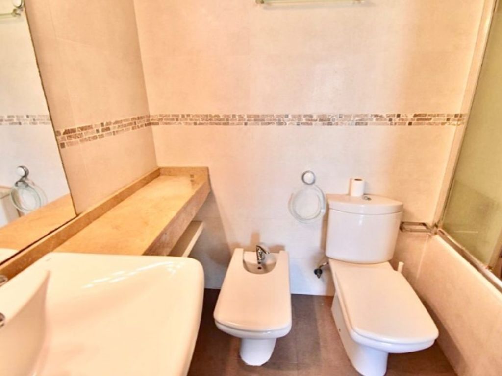Appartement de luxe à vendre à Badalona, 435 000 €, Photo 7