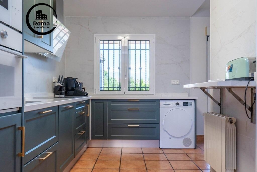 Maison de luxe à vendre à Otura, 434 500 €, Photo 7