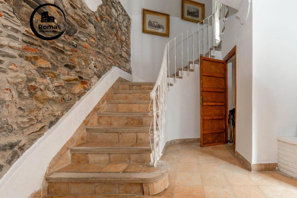Maison de luxe à vendre à Almuñécar, 590 000 €, Photo 7