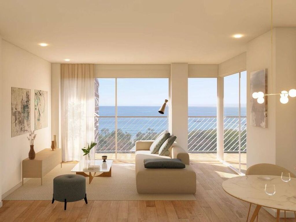 Appartement de luxe à vendre à Villajoyosa, 620 000 €, Photo 7