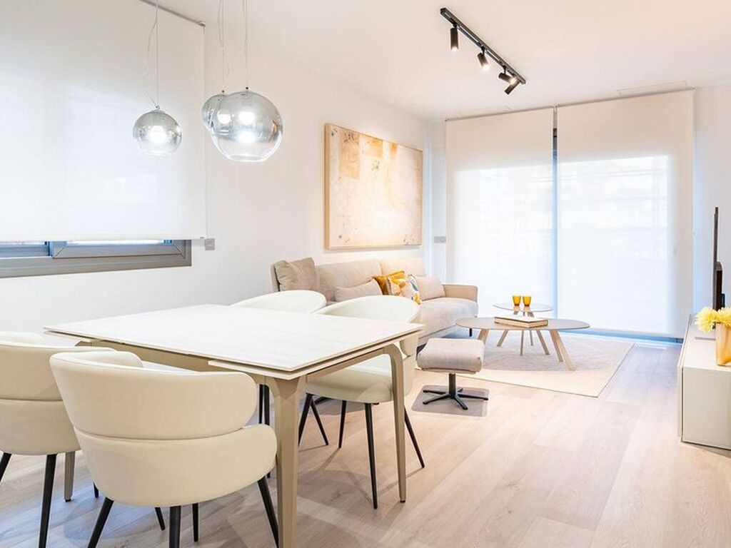 Appartement de luxe à vendre à Ses Salines, 925 000 €, Photo 7
