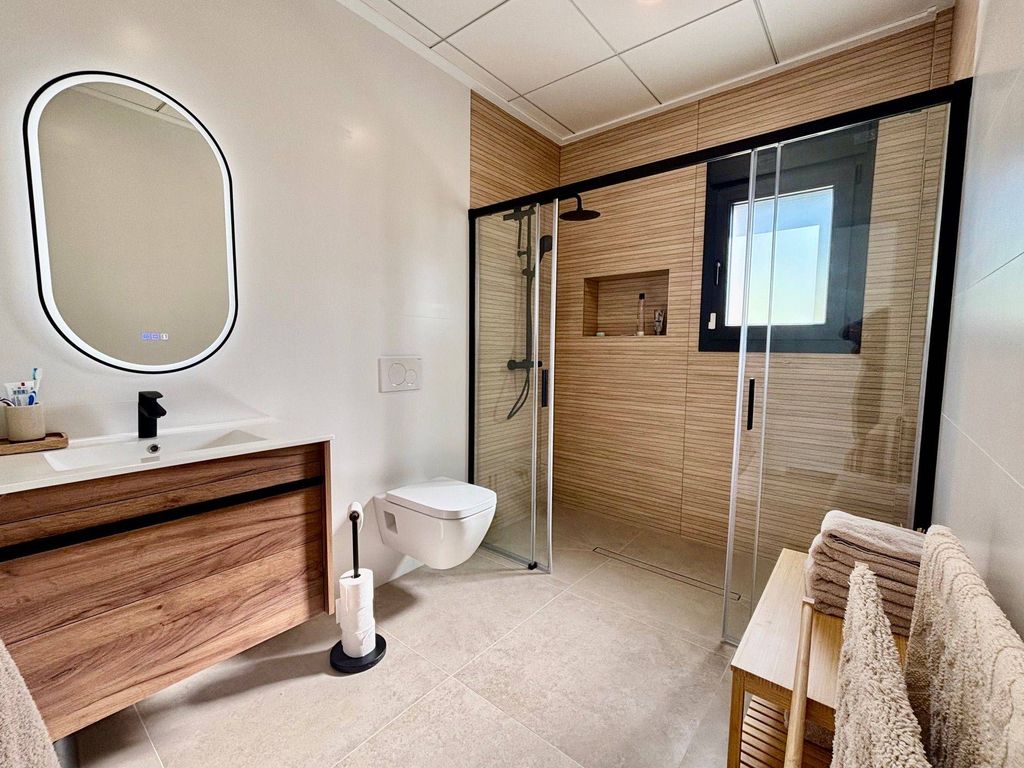 Maison de luxe à vendre à Rafal, 415 000 €, Photo 7