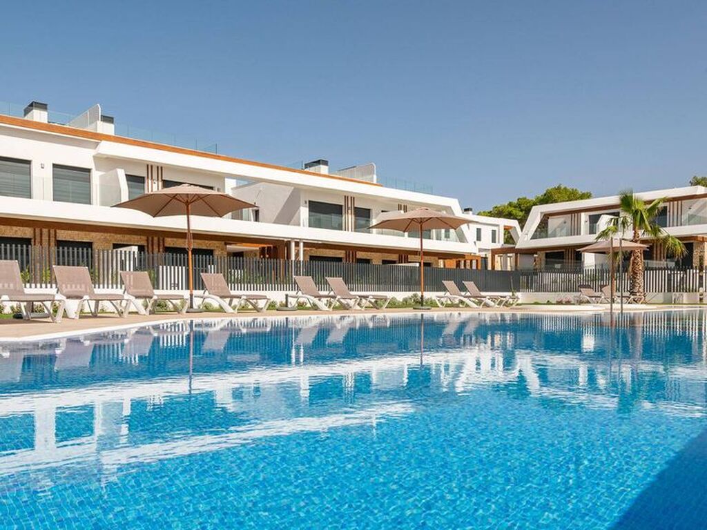 Maison de luxe à vendre à Capdepera, 1 084 000 €, Photo 7