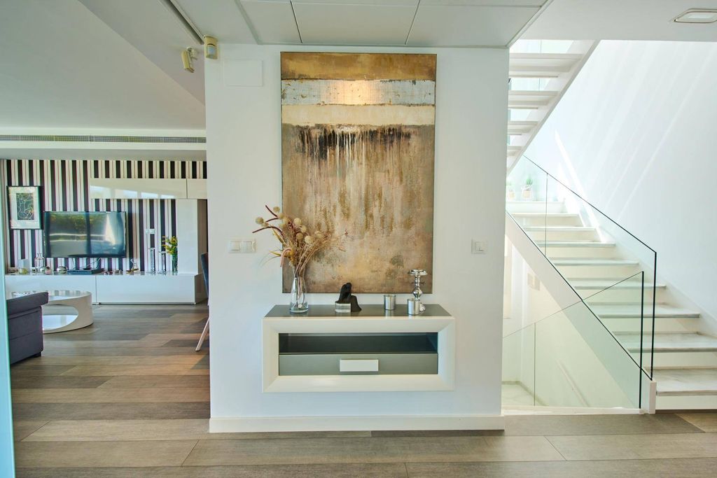Maison de luxe à vendre à Motril, 1 490 000 €, Photo 7