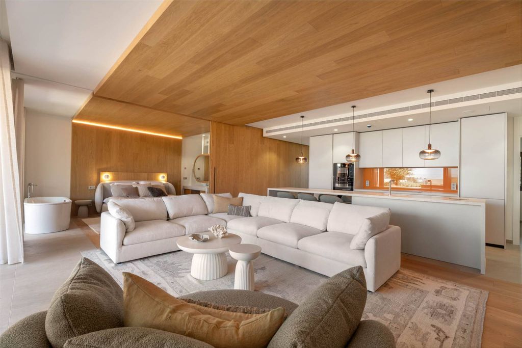 Appartement de luxe à vendre à Fuengirola, 895 000 €, Photo 7