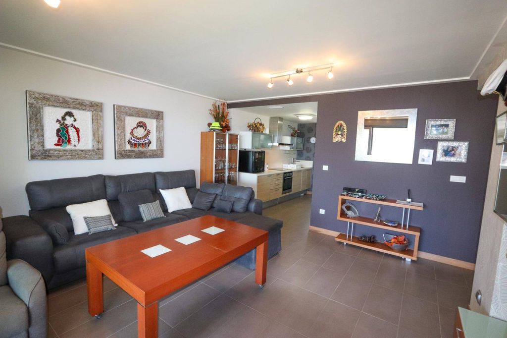 Appartement de luxe à vendre à Arenales Del Sol, 460 000 €, Photo 7