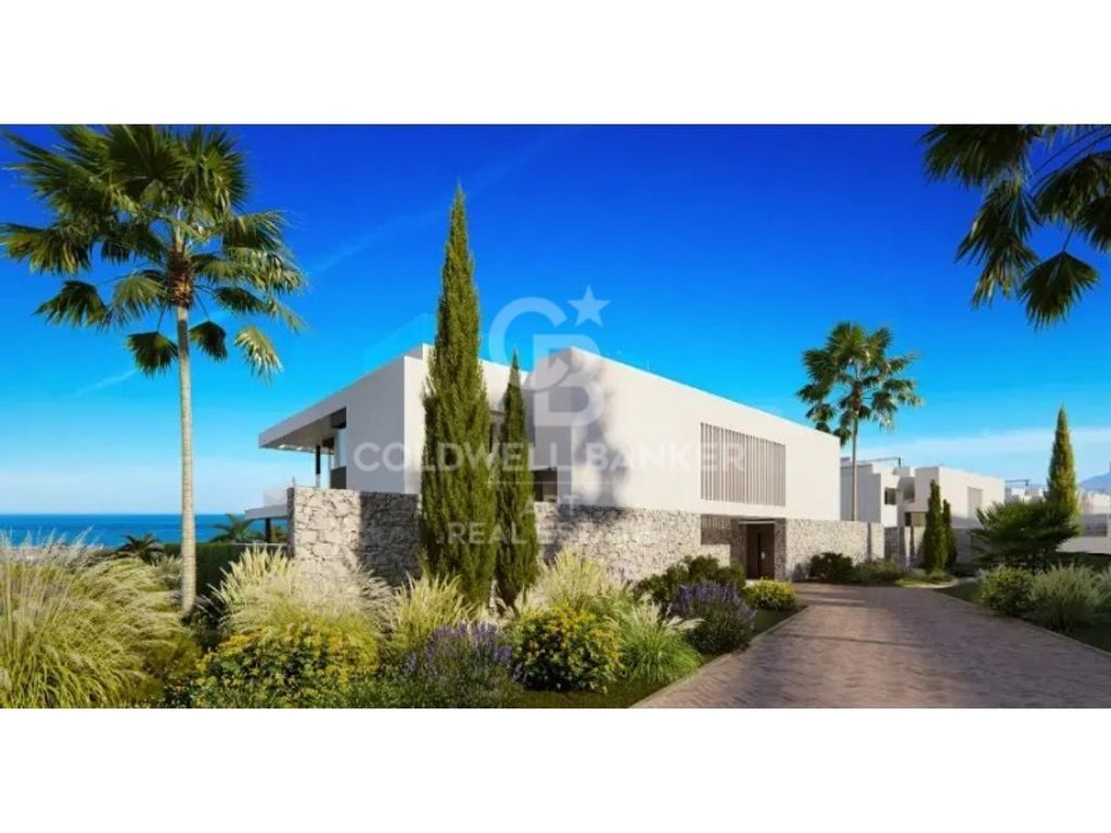 Appartement de luxe à vendre à Marbella, 850 000 €, Photo 7