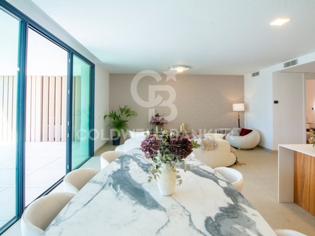 Appartement de luxe à vendre à Marbella, 1 150 000 €, Photo 7