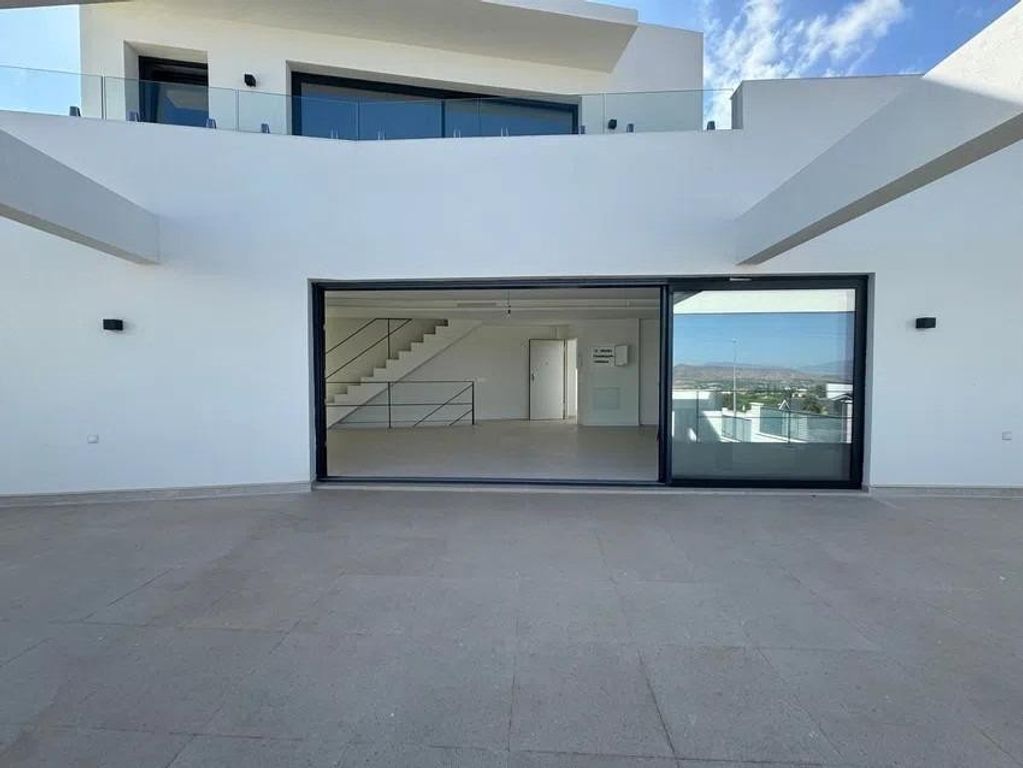 Maison de luxe à vendre à Alhaurín de La Torre, 890 000 €, Photo 7