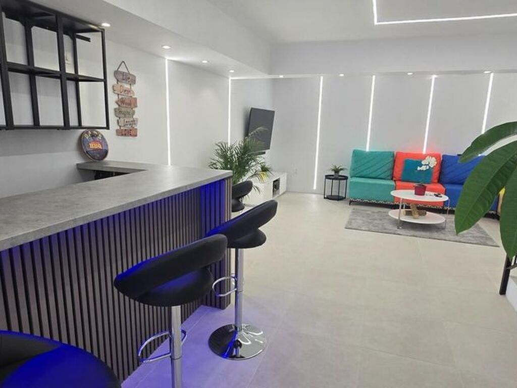 Maison de luxe à vendre à Alhaurín de La Torre, 545 000 €, Photo 7