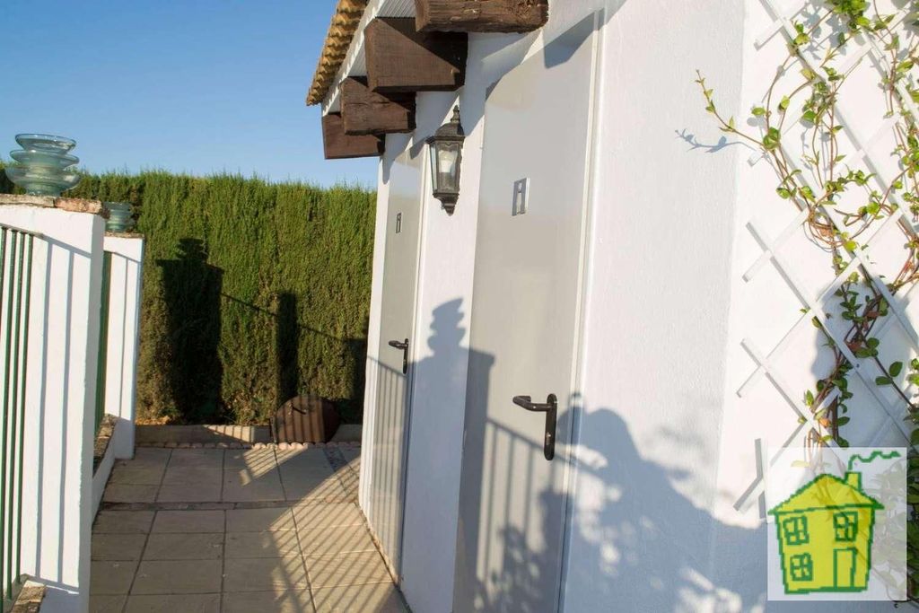 Maison de luxe à vendre à Andújar, 450 000 €, Photo 7