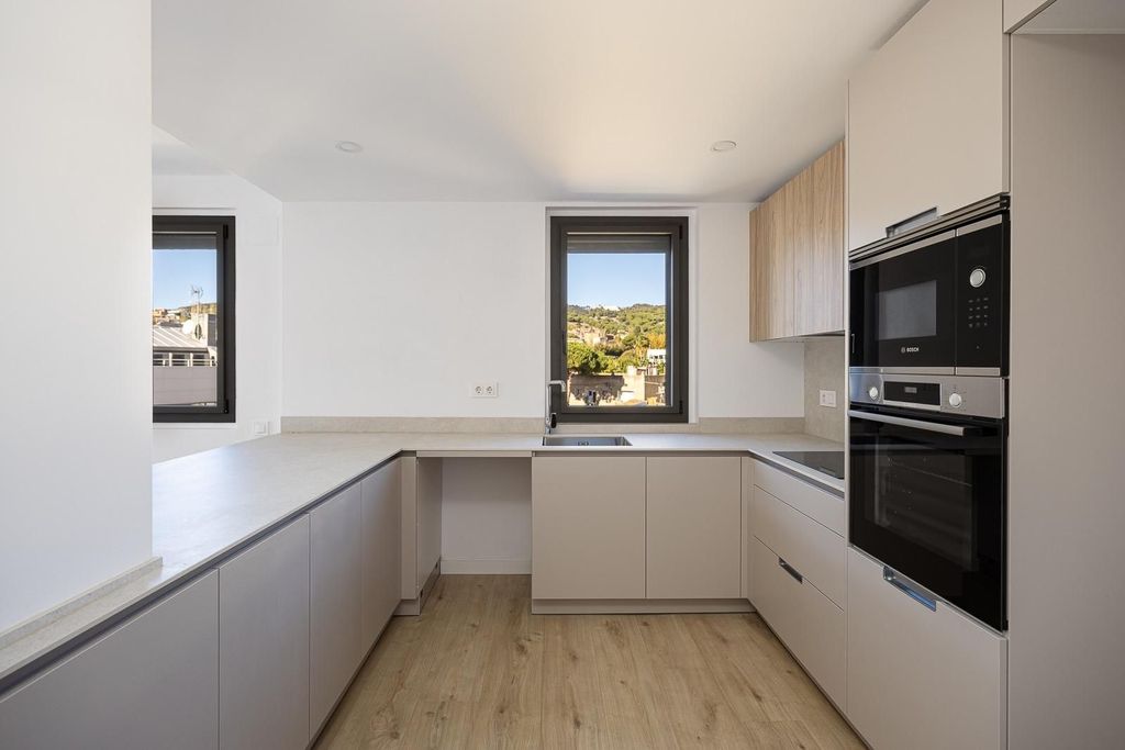 Appartement de luxe à vendre à Tiana, 640 000 €, Photo 7
