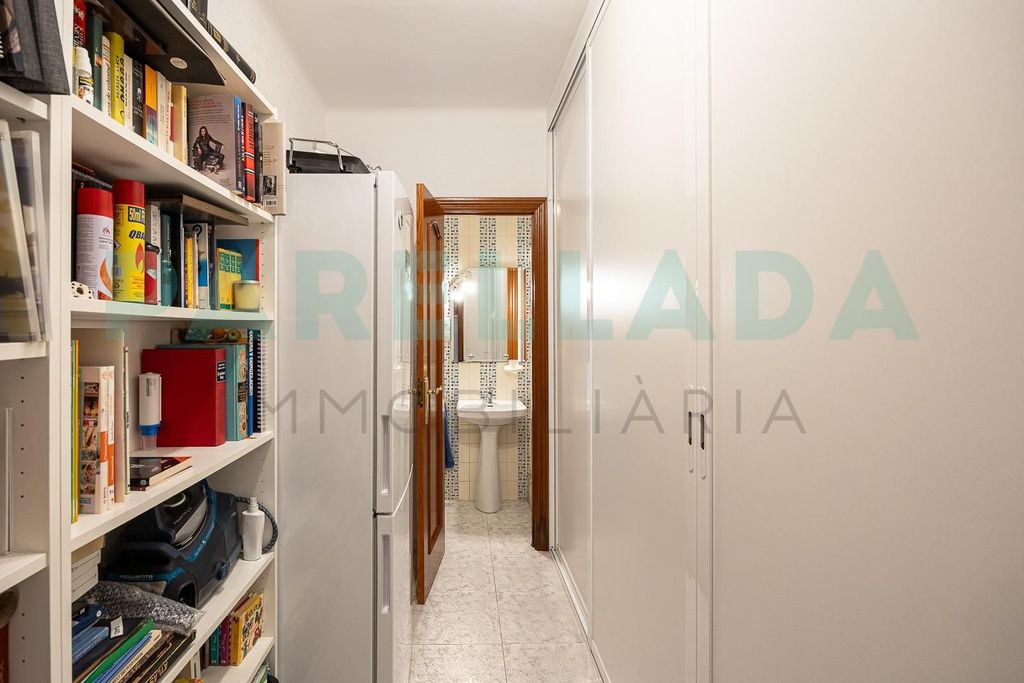 Luxury Apartment for sale in Tiana, 420 000 €, Photo 7