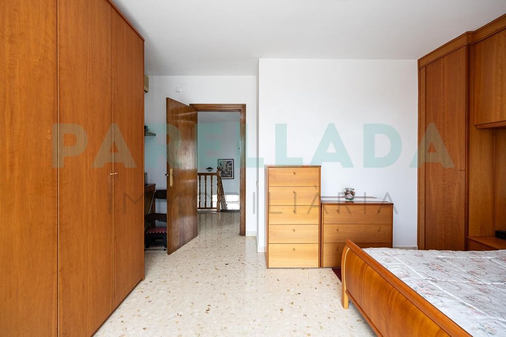 Luxury House for sale in Badalona, 1 395 000 €, Photo 7