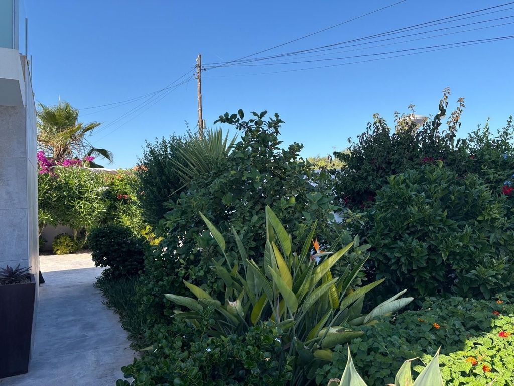 Maison de luxe à vendre à Torrevieja, 465 000 €, Photo 7