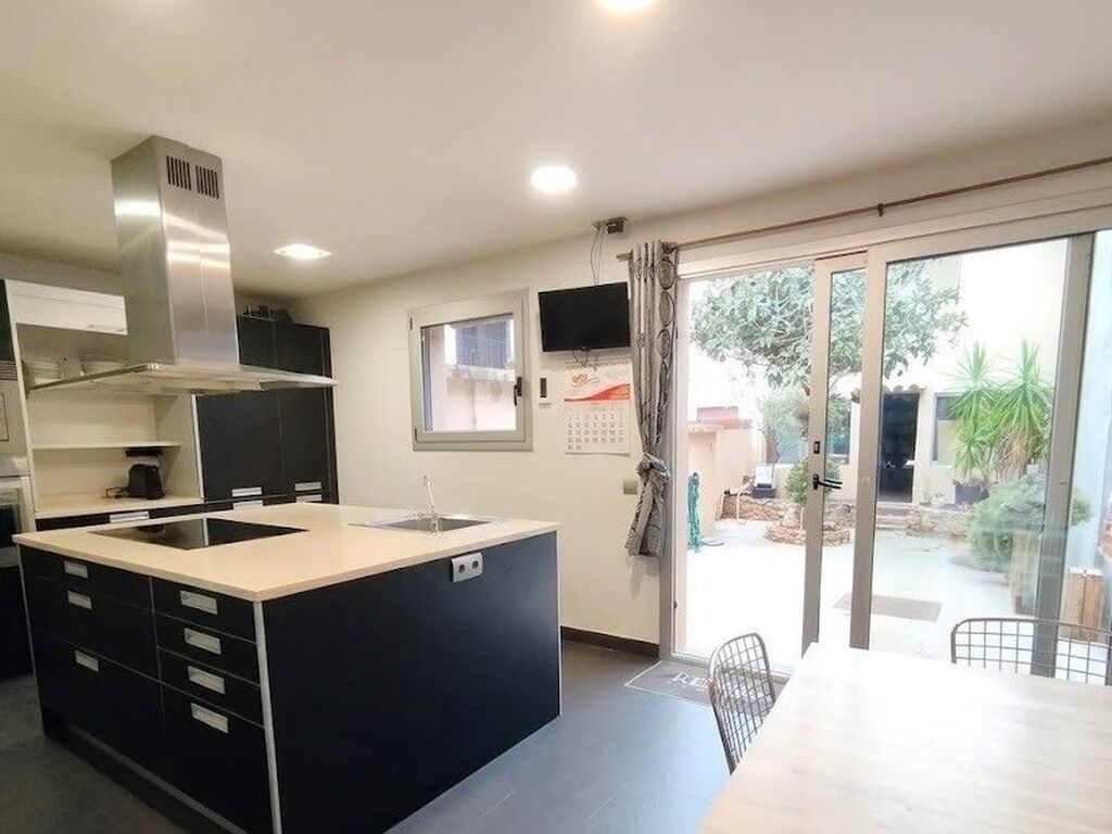Maison de luxe à vendre à Pals, 890 000 €, Photo 7