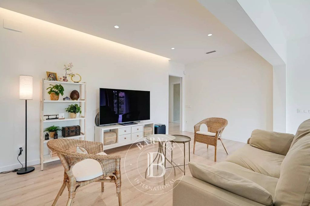 Maison de luxe à vendre à Caldes de Malavella, 549 000 €, Photo 7