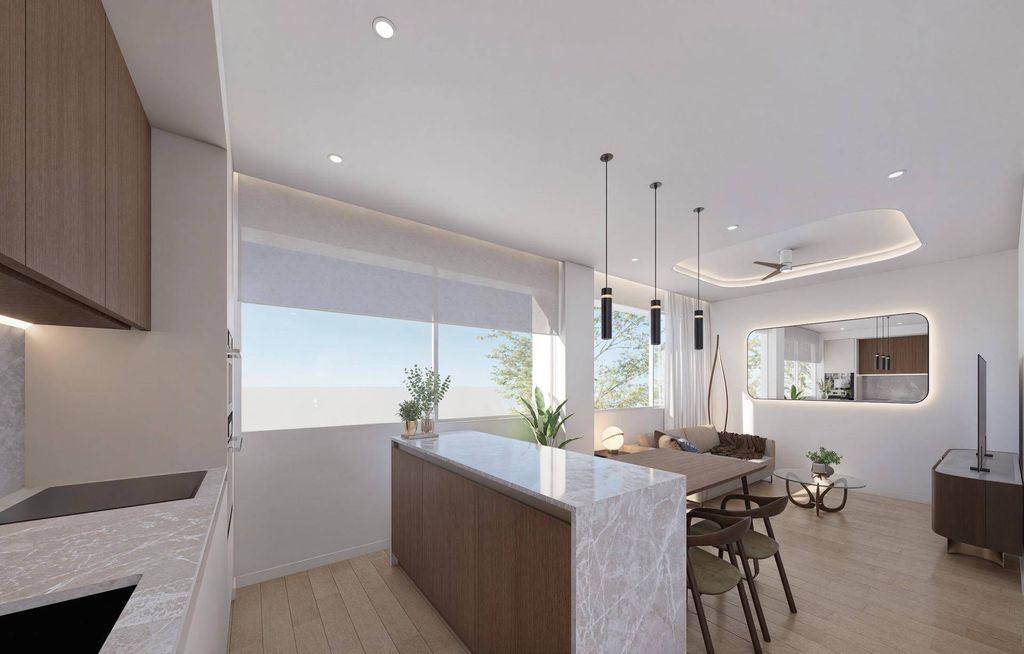 Appartement de luxe à vendre à Murcia, 450 000 €, Photo 7