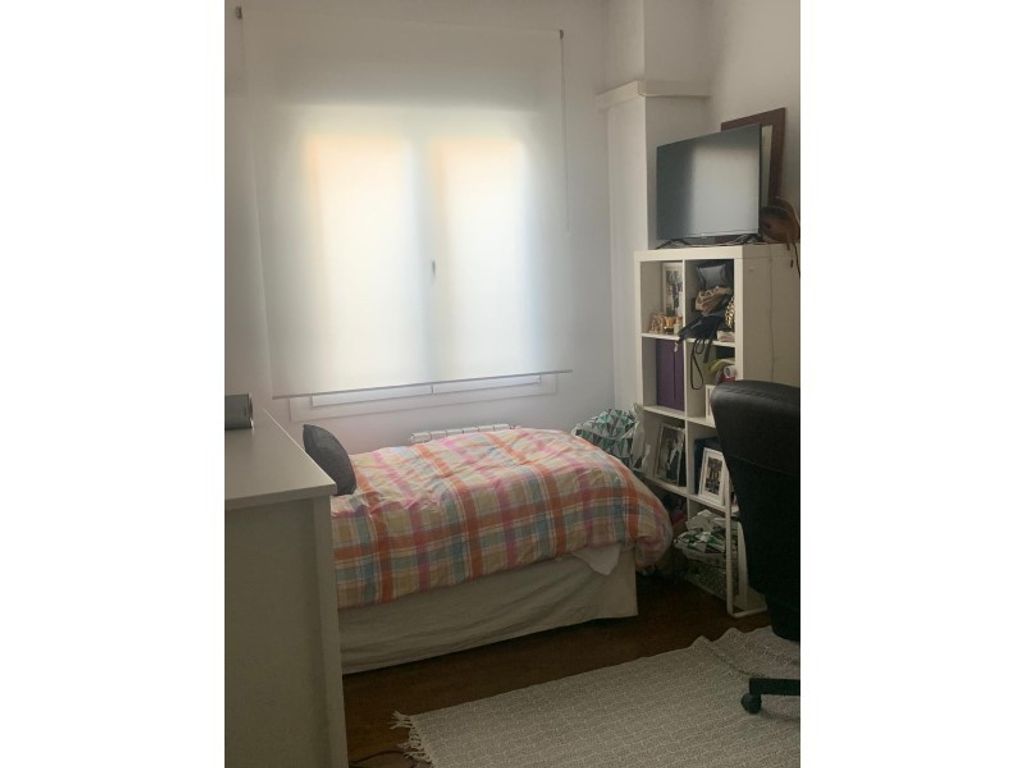 Appartement de luxe à vendre à Majadahonda, 925 000 €, Photo 7