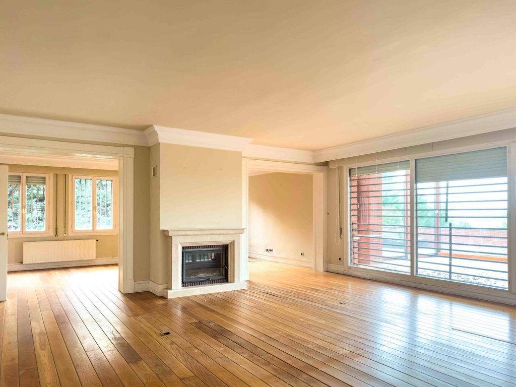 Luxury House for sale in Mungia, 1 200 000 €, Photo 7