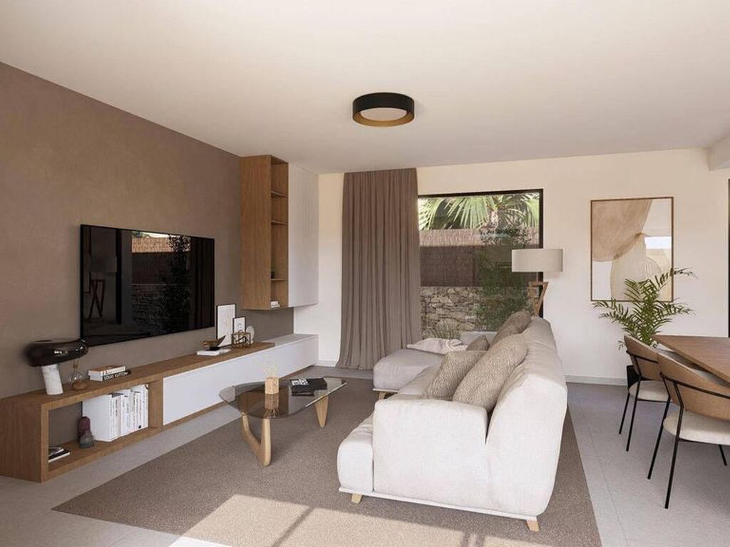 Maison de luxe à vendre à Los Baños, 510 000 €, Photo 7
