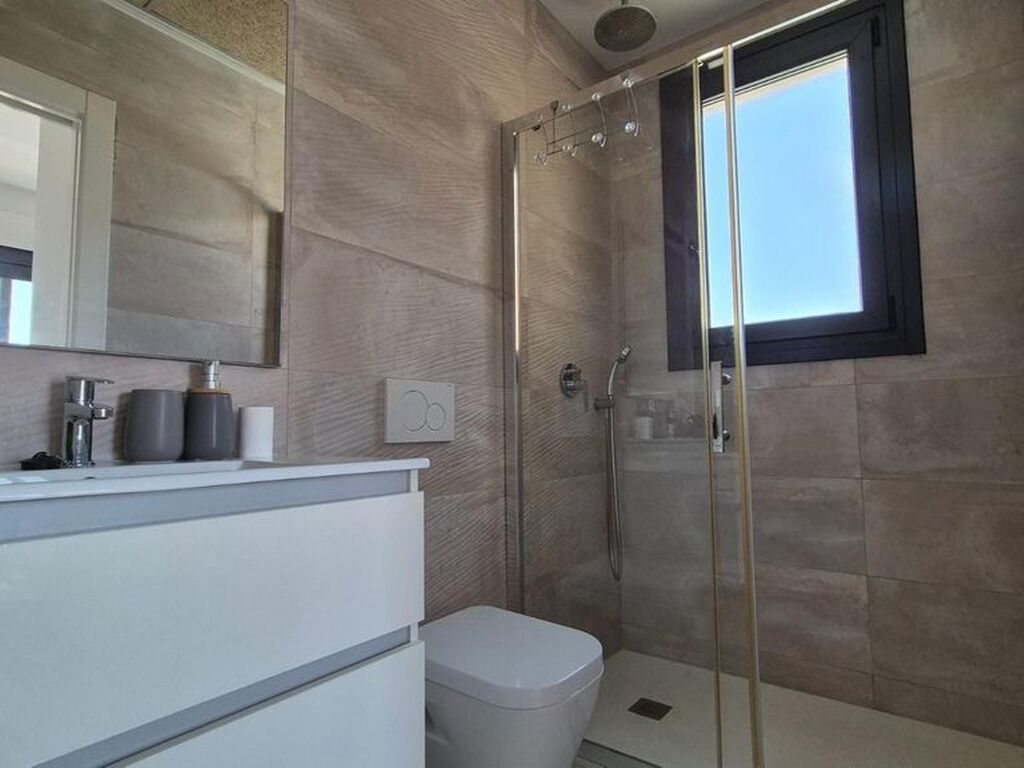 Maison de luxe à vendre à Torrevieja, 785 000 €, Photo 7
