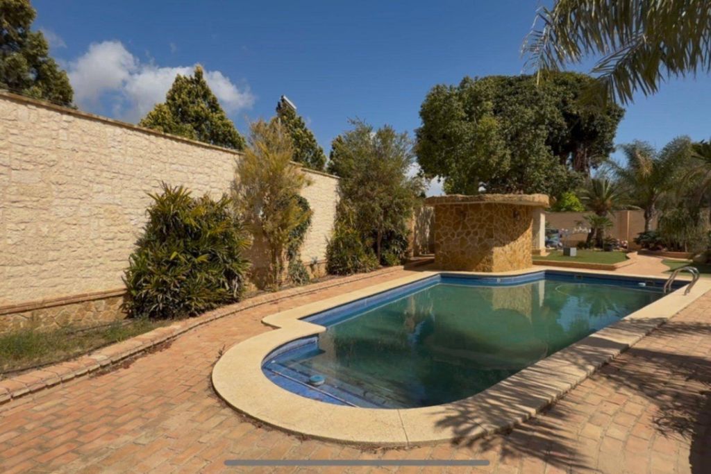 Luxury House for sale in Los Nietos, 1 080 000 €, Photo 7