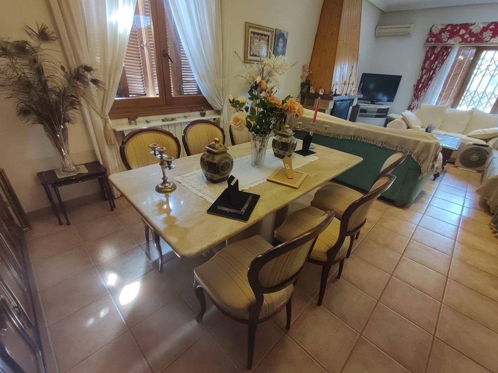 Maison de luxe à vendre à Daya Vieja, 849 999 €, Photo 7