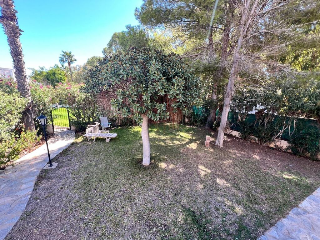 Maison de luxe à vendre à Playas de Orihuela, 549 000 €, Photo 7