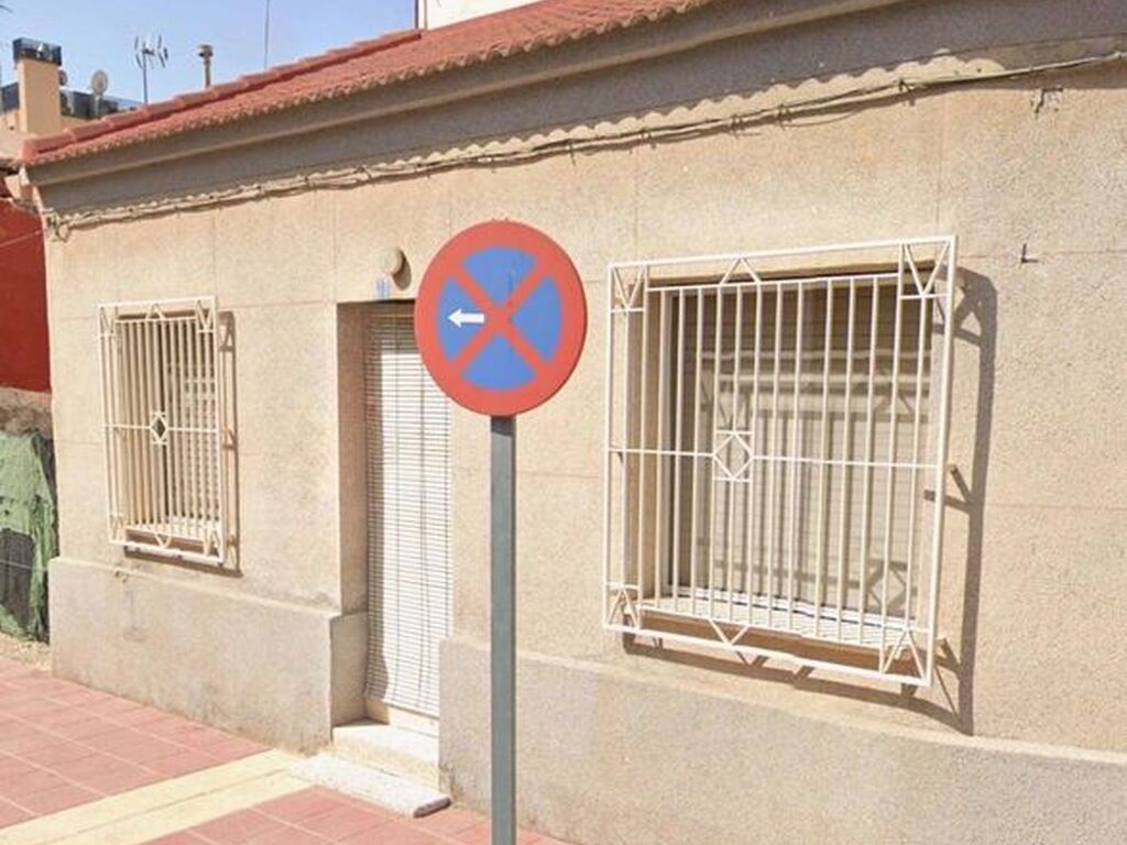 Maison de luxe à vendre à Murcia, 419 900 €, Photo 2