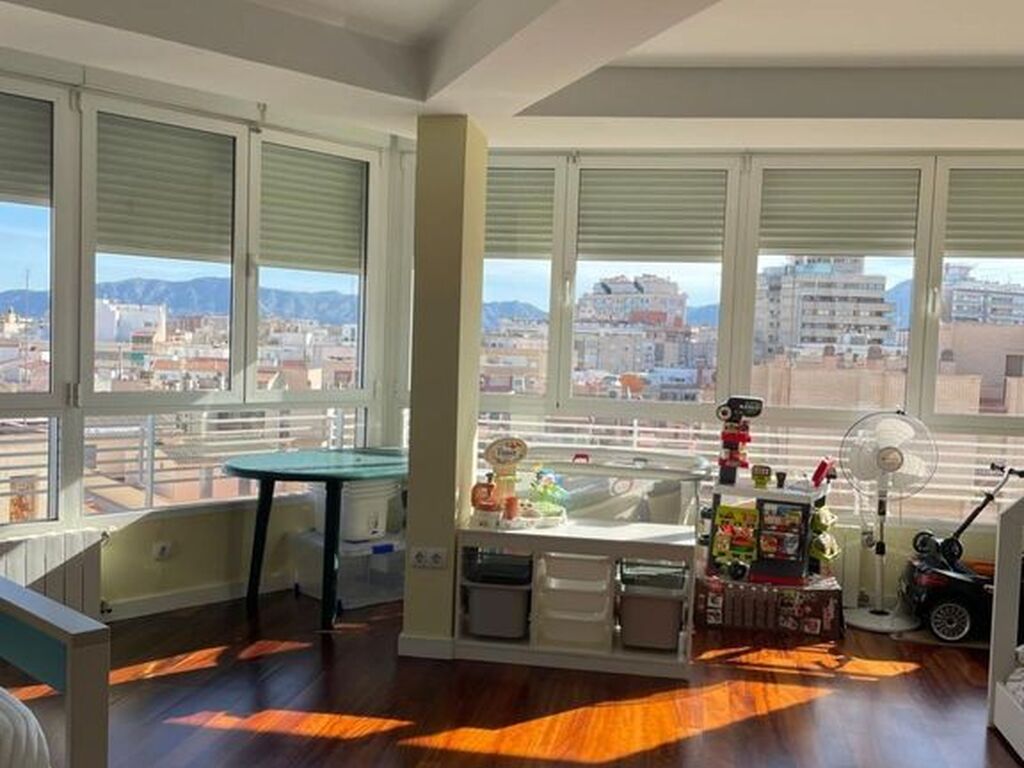 Luxury Apartment for sale in Murcia, 550 000 €, Photo 2