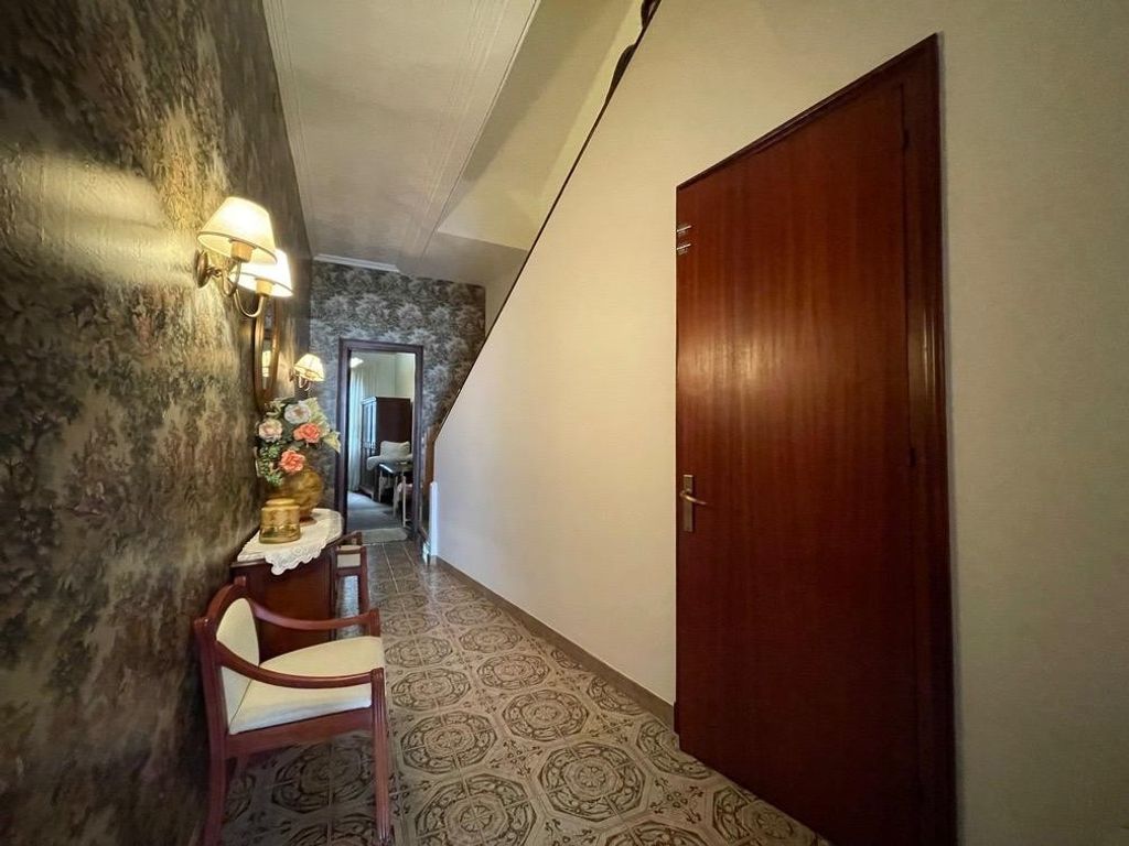 Luxury House for sale in Maó, 535 000 €, Photo 2