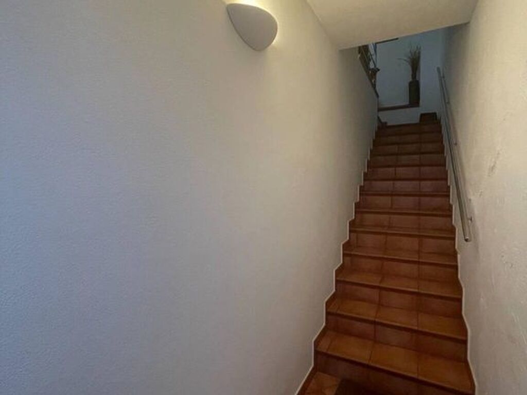 Luxury House for sale in Maó, 700 000 €, Photo 2