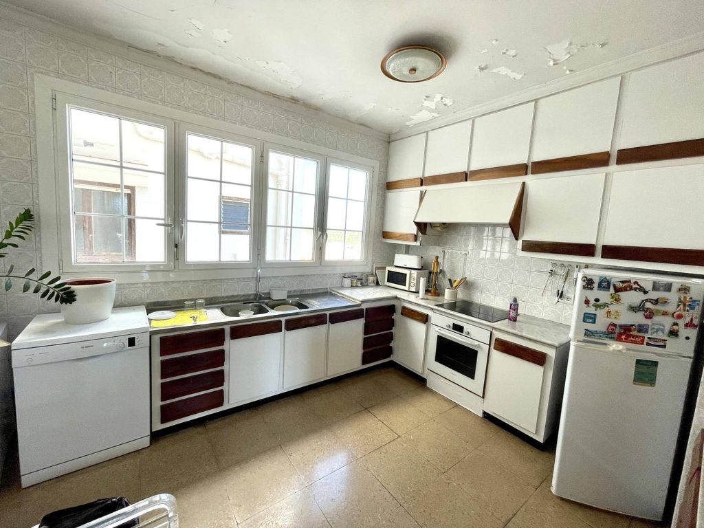 Luxury Apartment for sale in Maó, 490 000 €, Photo 2