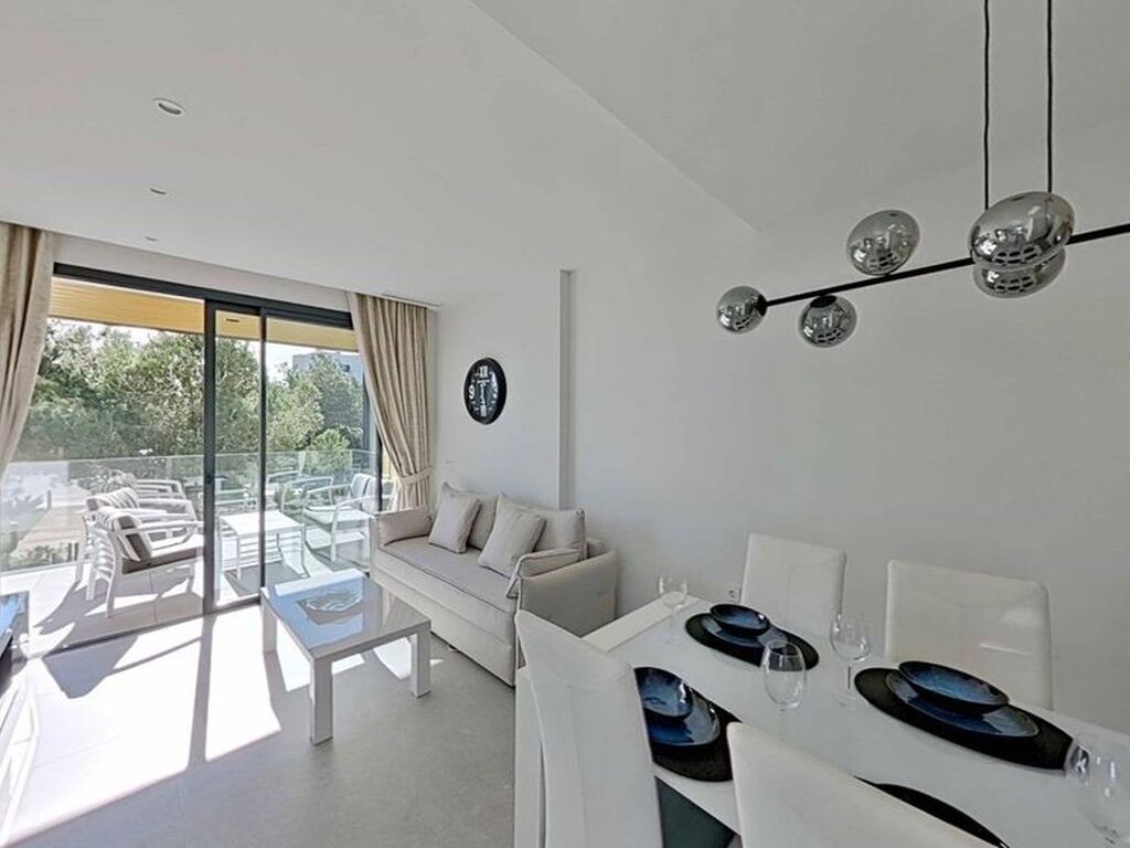 Appartement de luxe à vendre à Orihuela, 479 000 €, Photo 2