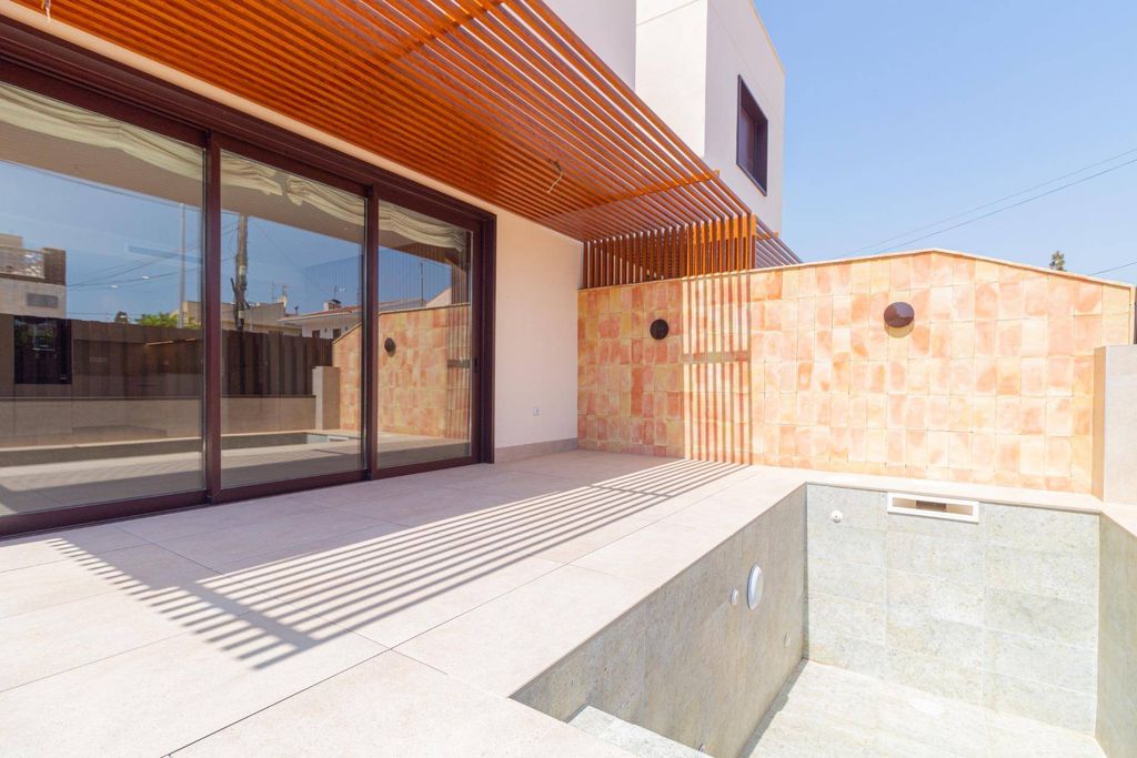 Maison de luxe à vendre à Lo Pagán, 529 000 €, Photo 2
