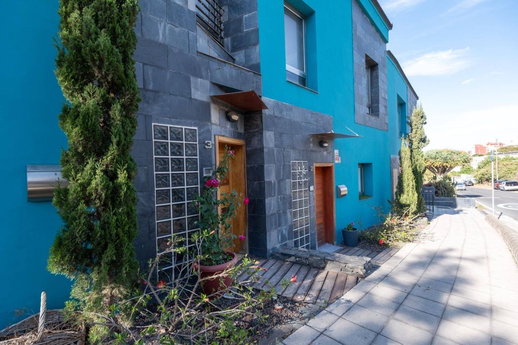 Maison de luxe à vendre à Santa Brígida, 480 000 €, Photo 3