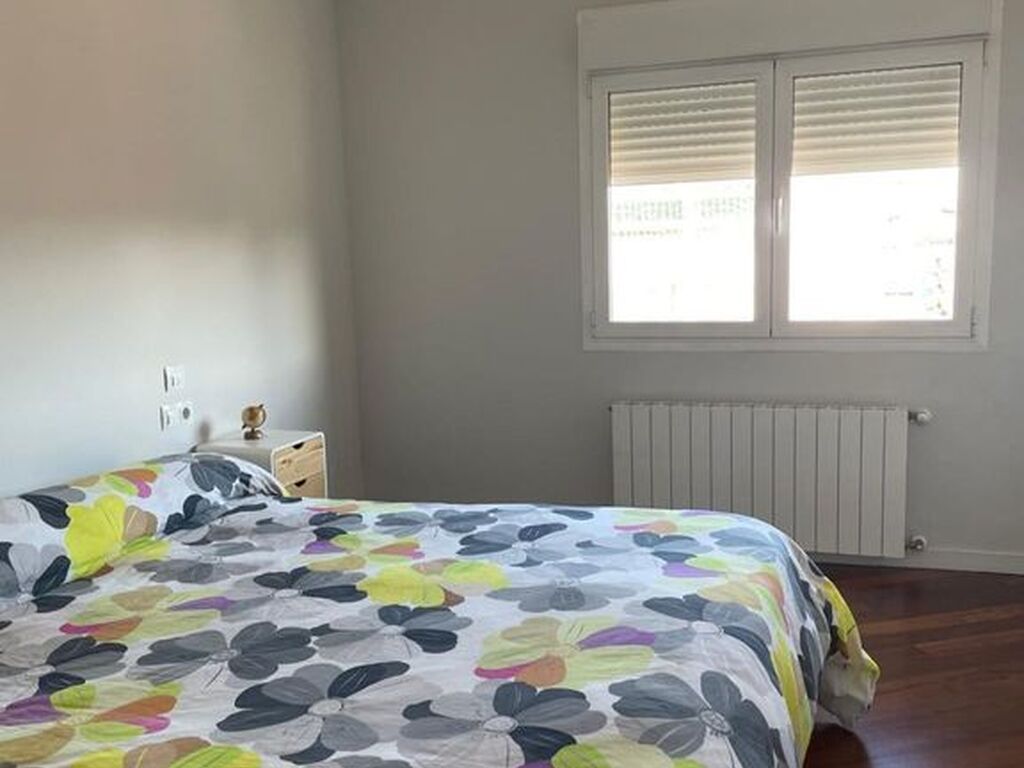 Luxury Apartment for sale in Murcia, 550 000 €, Photo 3