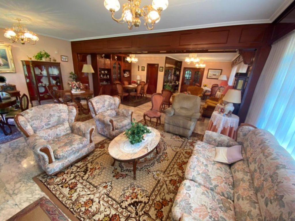 Maison de luxe à vendre à Haro, 480 000 €, Photo 3