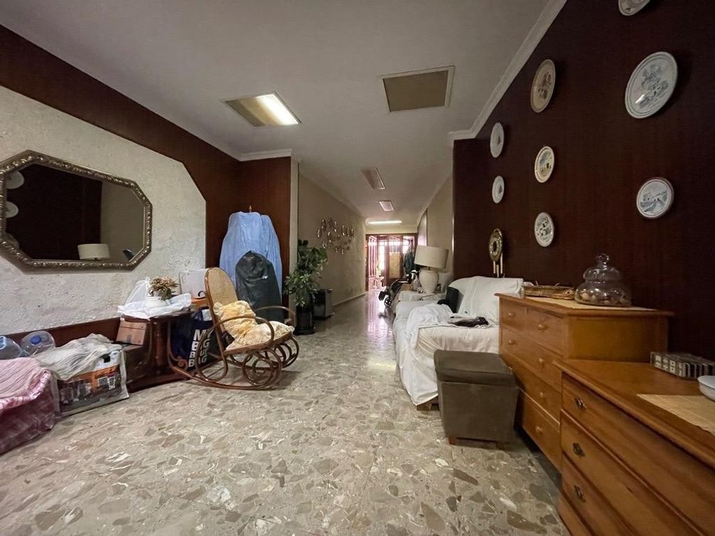 Luxury House for sale in Maó, 535 000 €, Photo 3